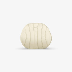 add_aimban neckcushion L_20250721_279483.jpg